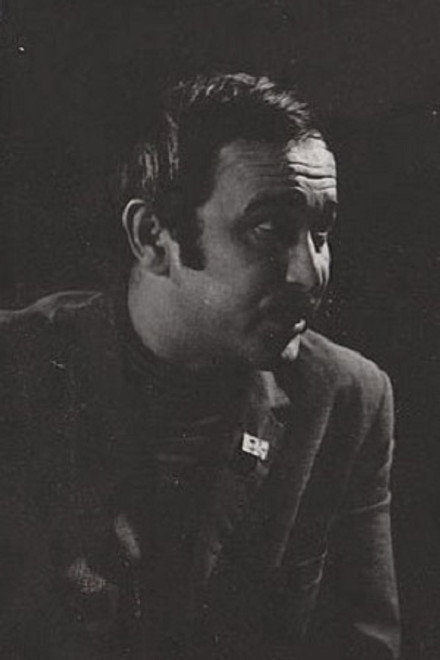 Sukhbat Khamidov