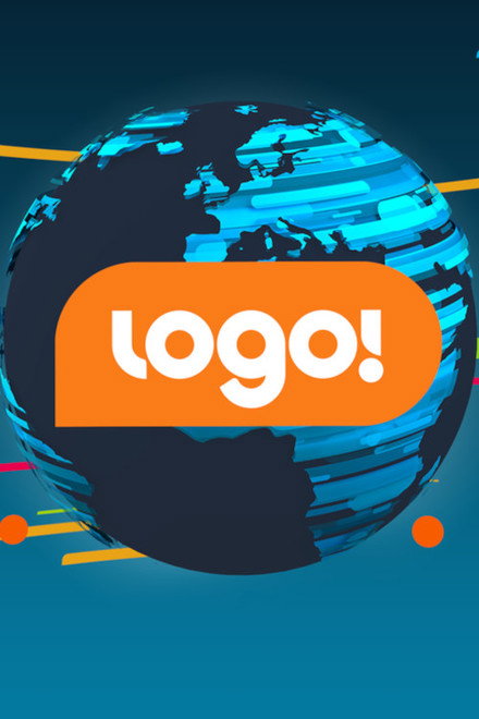 logo!