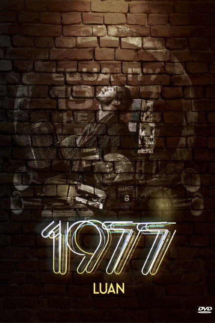1977