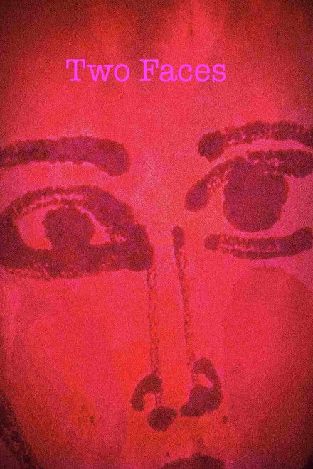 Two Faces
