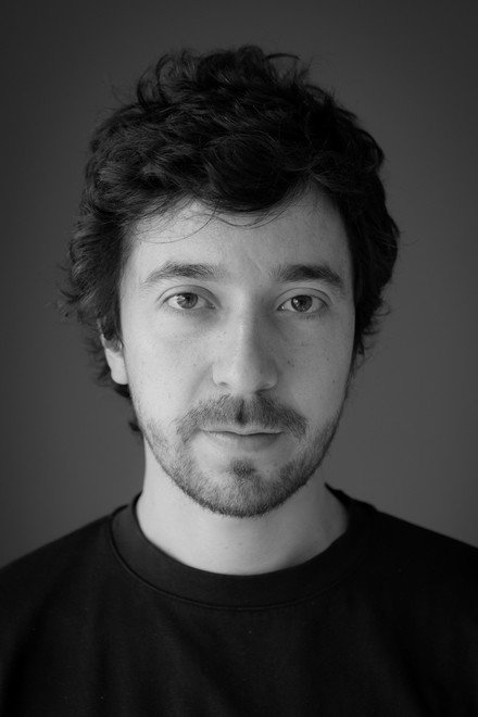 Duván Duque Vargas