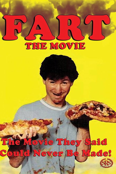 Fart: The Movie