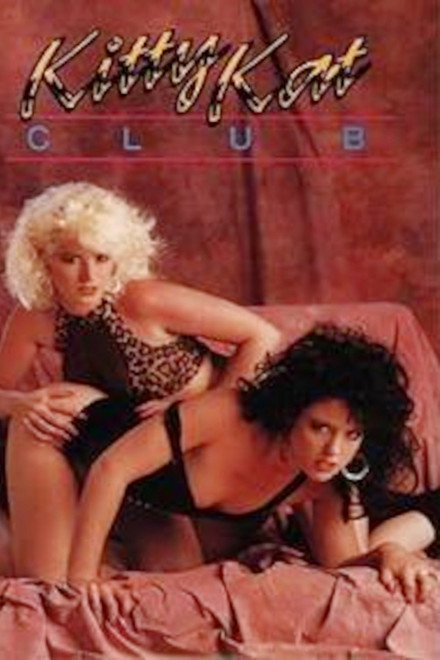 The Kitty Kat Club