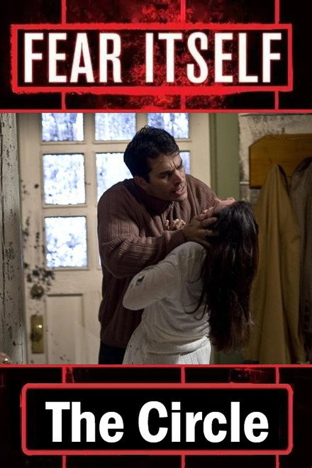 Fear Itself: The Circle