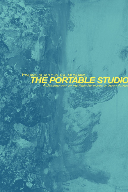The Portable Studio