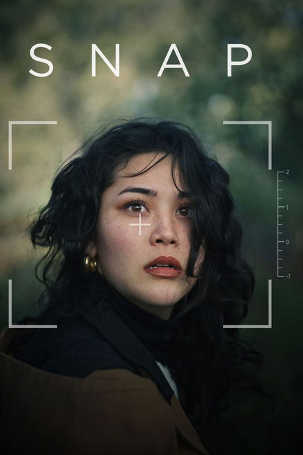 Snap