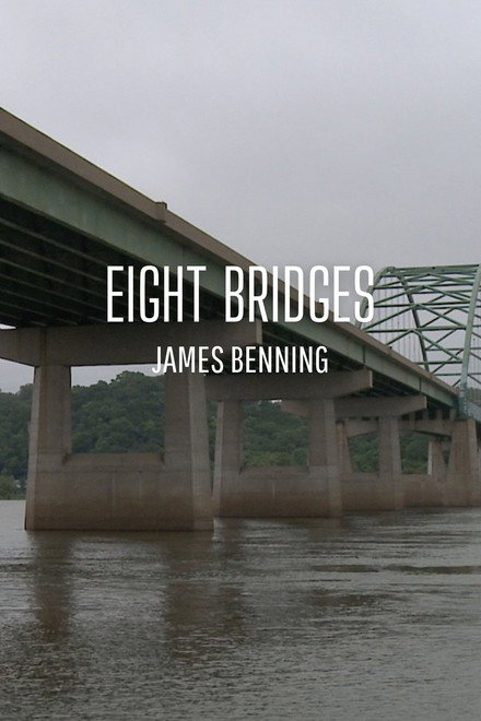 Eight Bridges