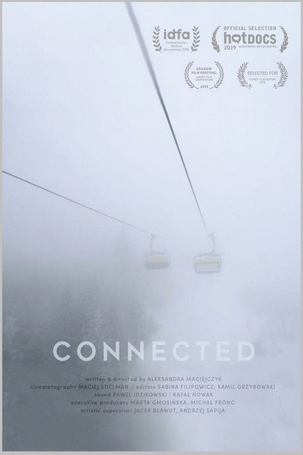 Connected