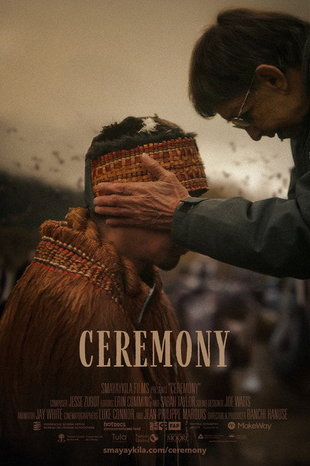 Ceremony