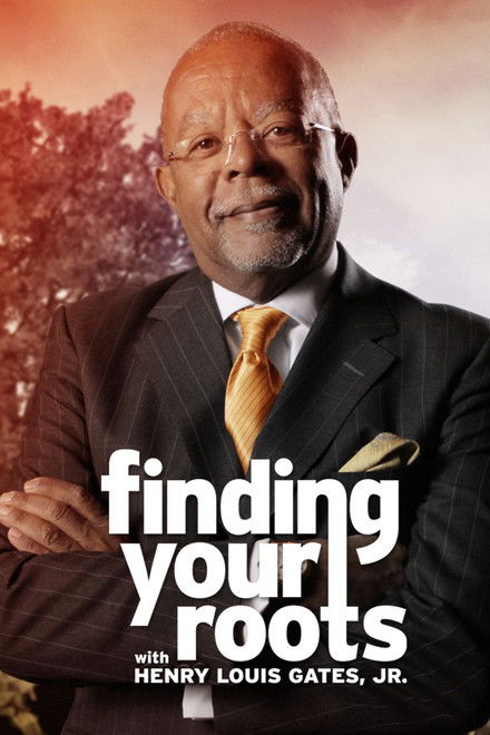 Finding Your Roots