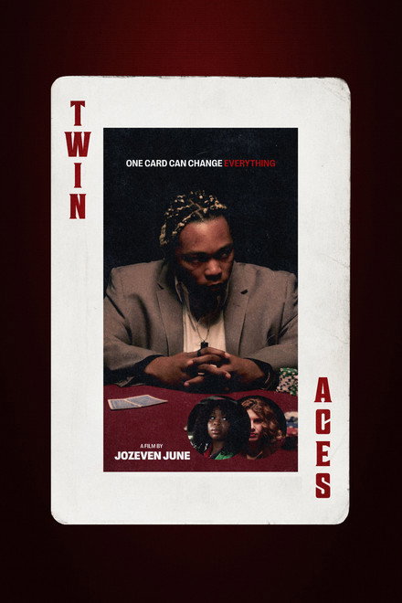 Twin Aces