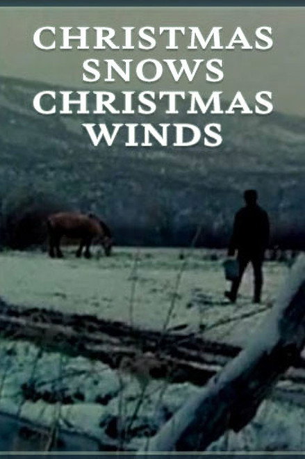 Christmas Snows, Christmas Winds