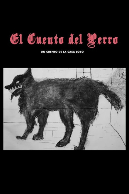 The Tale of the Dog
