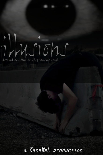 illusions