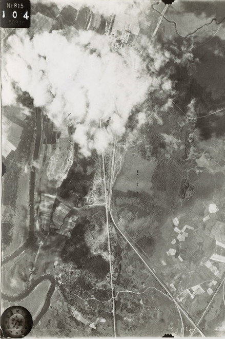 Die Katyn Lüge