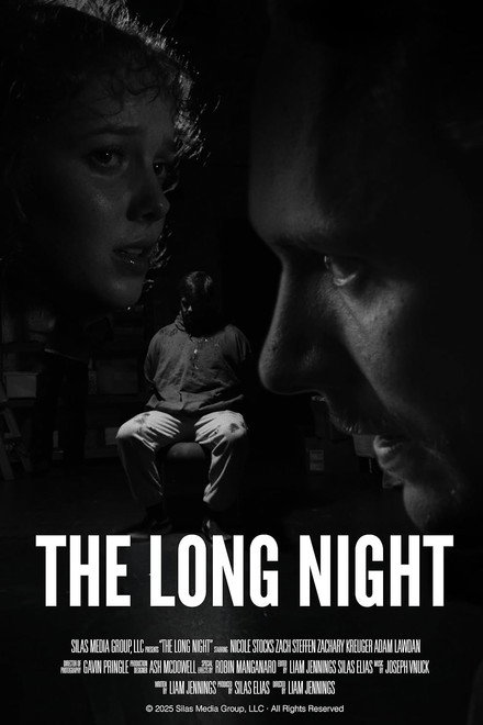 The Long Night