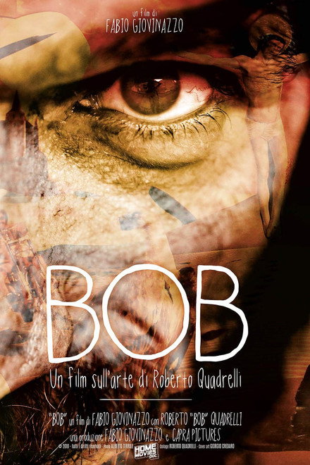 Bob