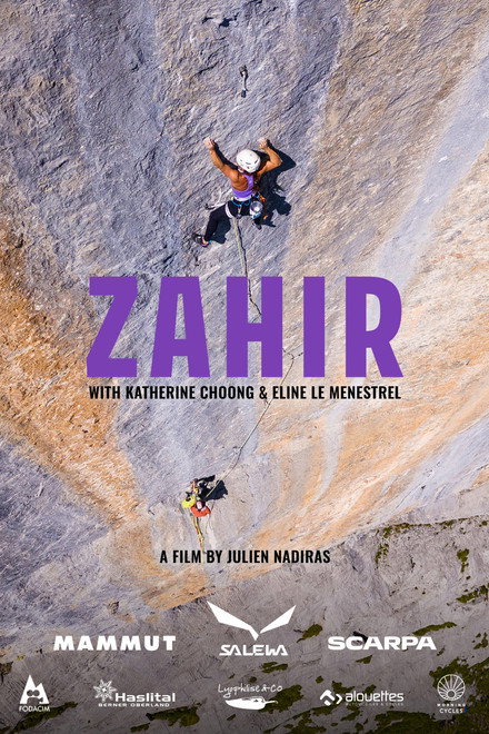 Zahir