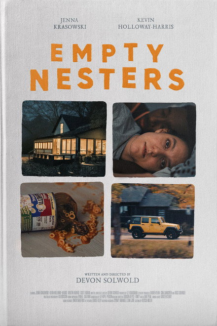 Empty Nesters