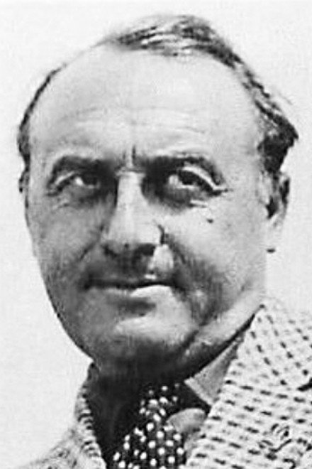 Pierre Colombier