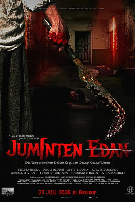 Juminten Edan
