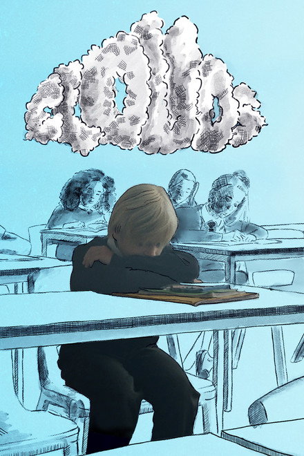 Clouds