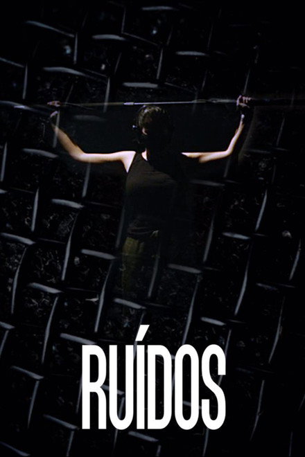 Ruídos