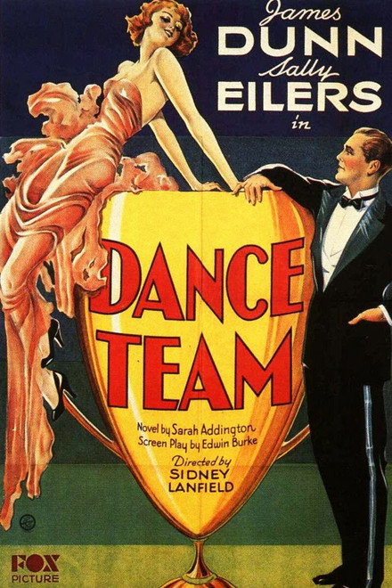 Dance Team