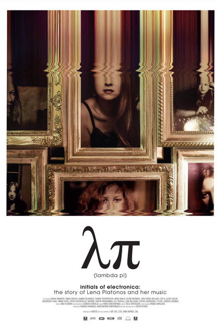 Lambda Pi