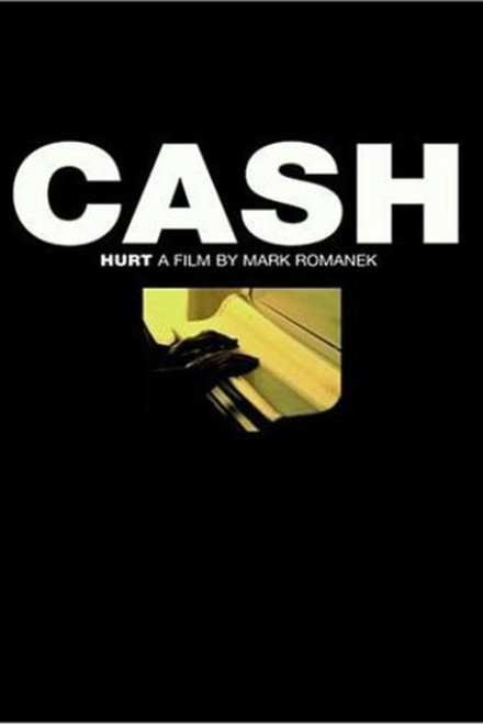 Johnny Cash: Hurt