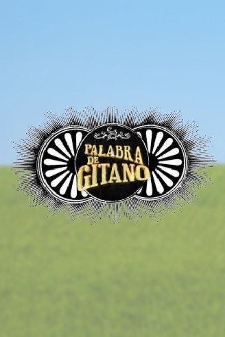 Palabra De Gitano