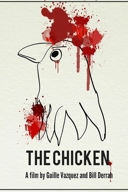The Chicken
