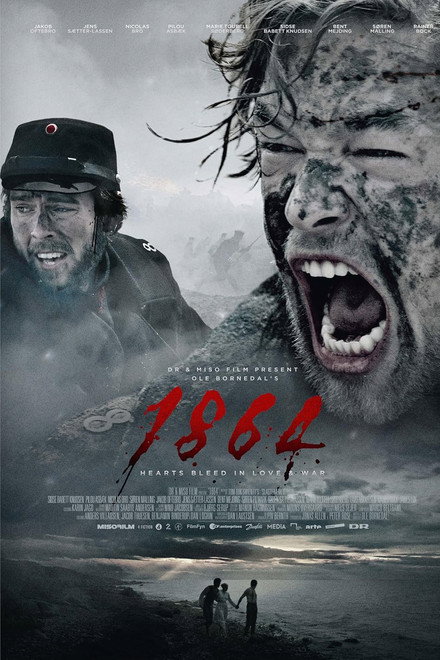 1864
