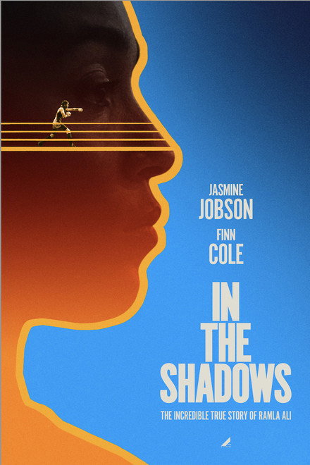 In the Shadows