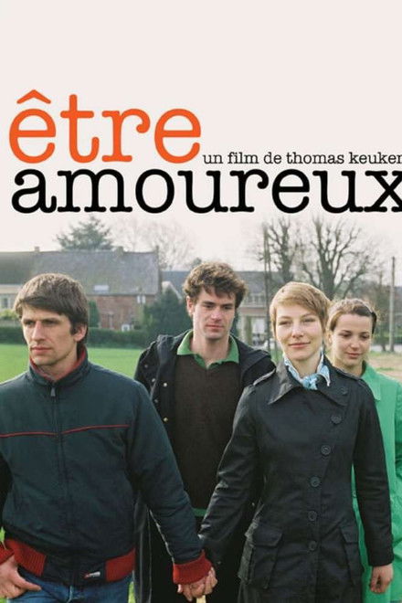 Être amoureux