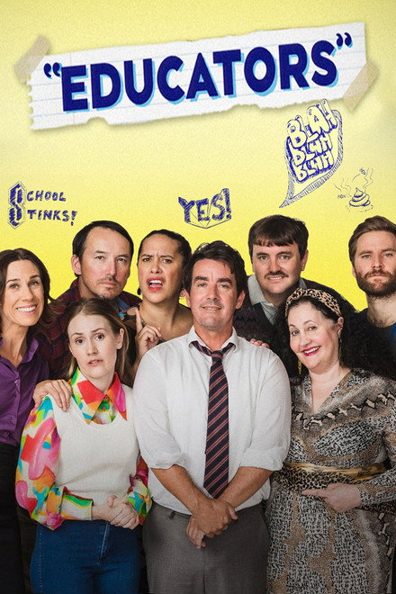 Educators
