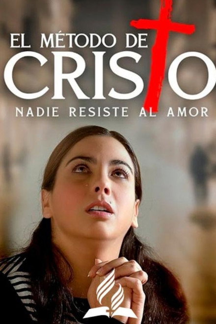 El Método de Cristo