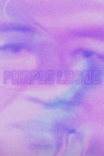 Purple Leone