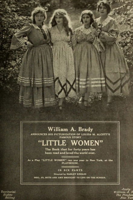 Little Women