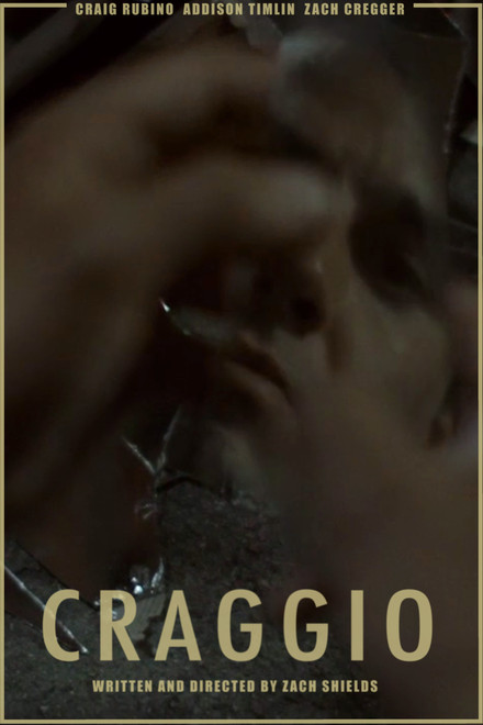 Craggio