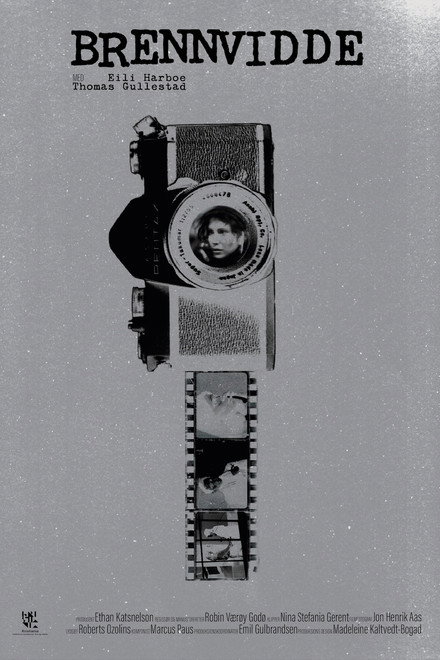 Focal Length