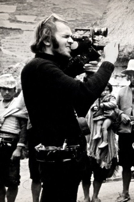 Jan Lindkvist