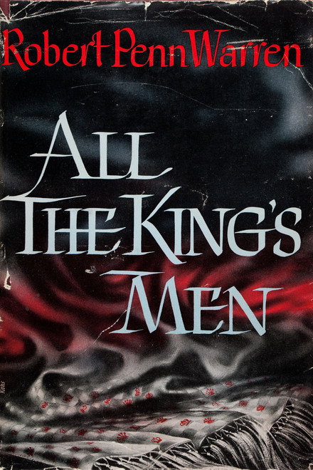 All the King's Men