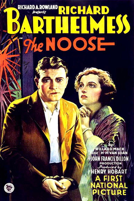 The Noose