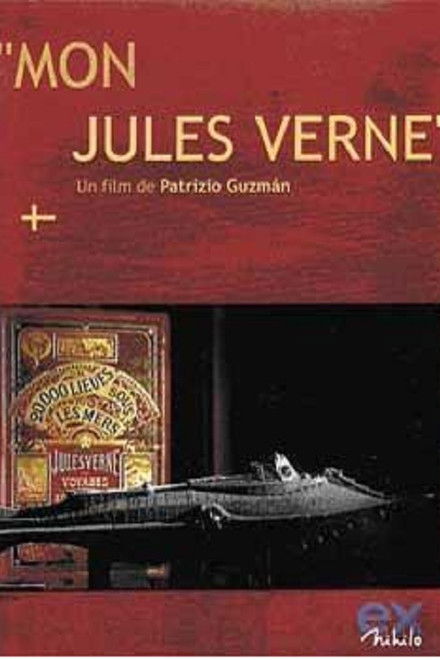 My Jules Verne