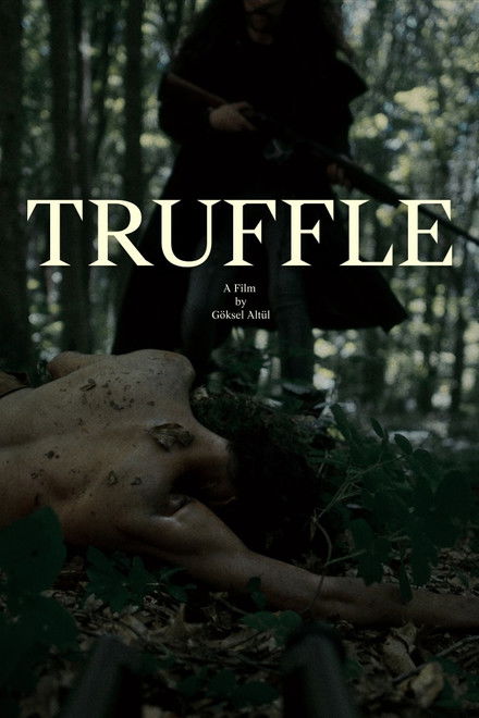 Truffle