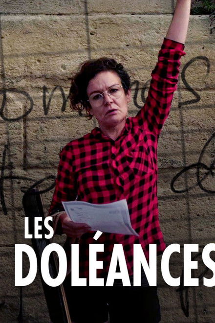 Les doléances