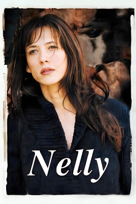 Nelly