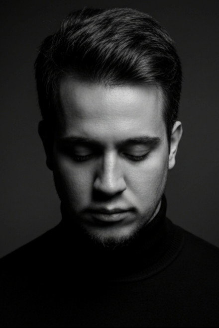 Mohammad Basereh