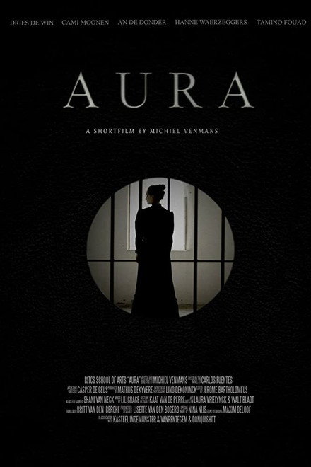 Aura